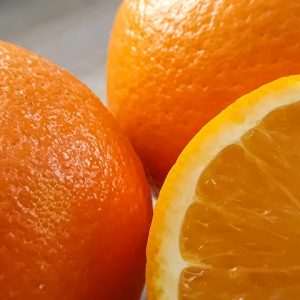 11514282-orange-5805270_640