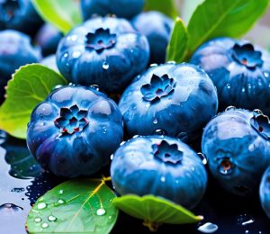 aergtrh-fruit-8750860_640