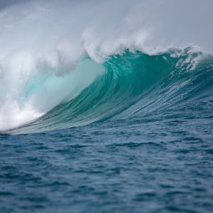 kanenori-sea-5499649_640
