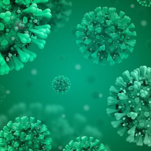 mintblack4u-coronavirus-disease-covid-2019-5060522_640